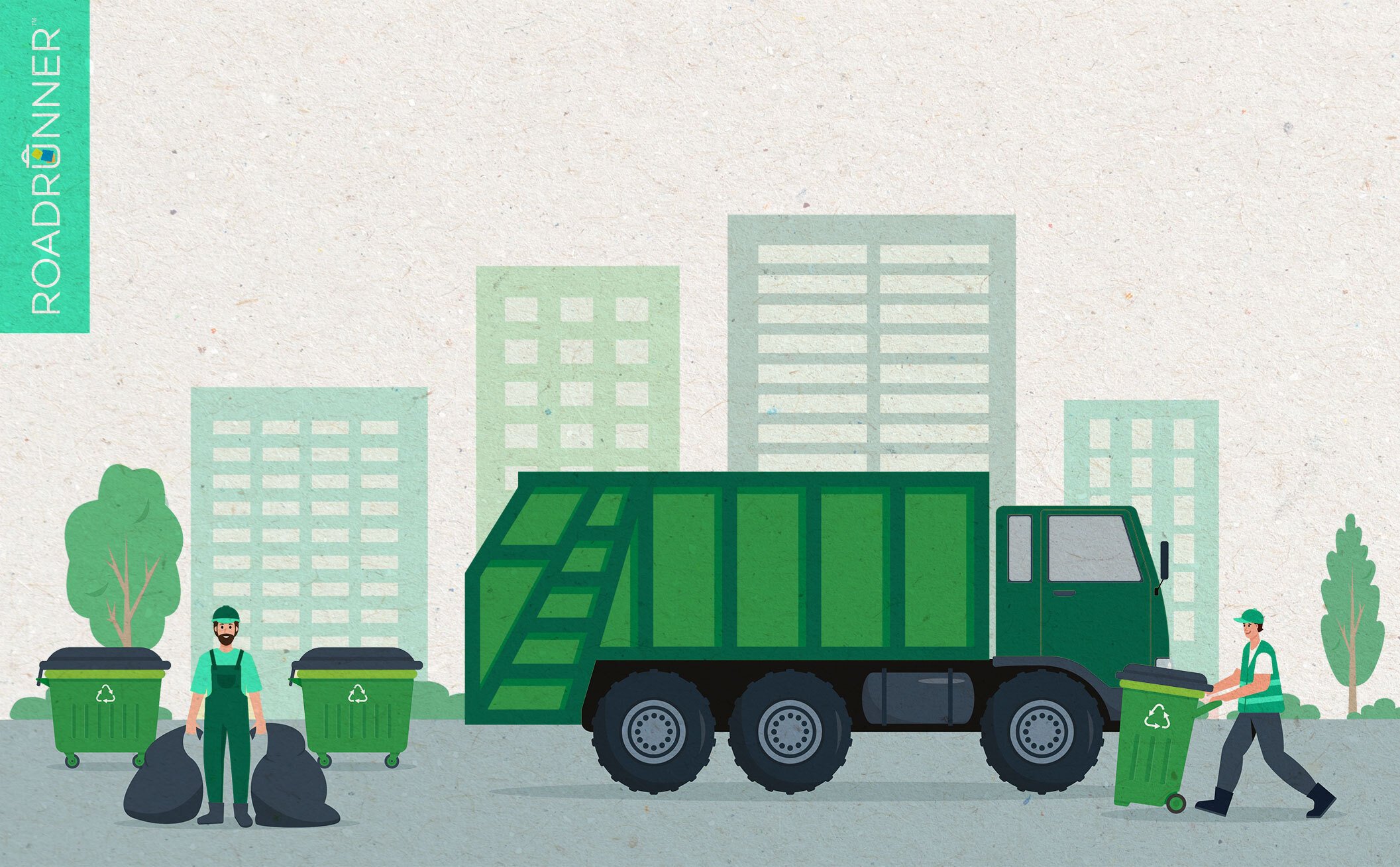 waste-management-what-it-is-and-4-ways-your-business-can-do-better